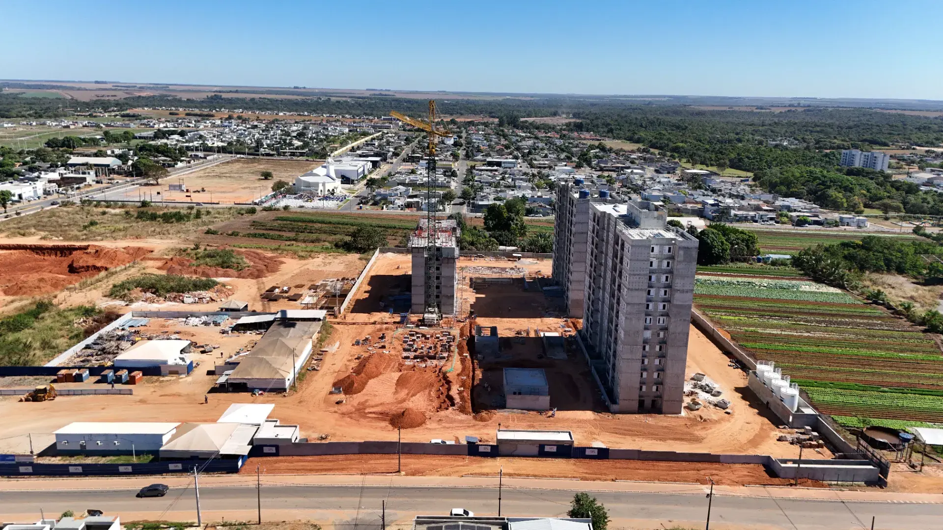Jul/26 - JULHO 2026